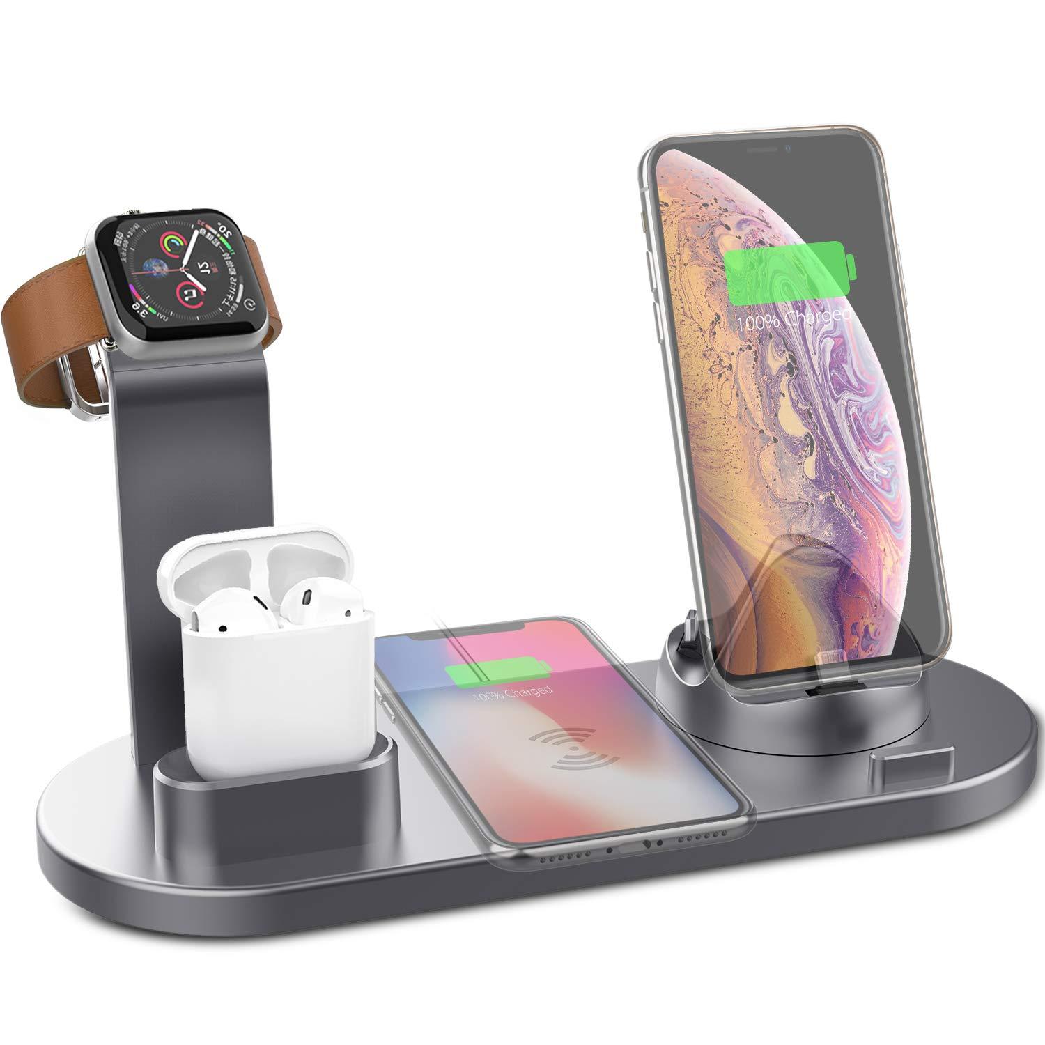 Gadget