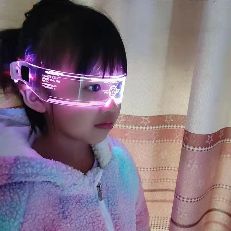 Tech Accessories