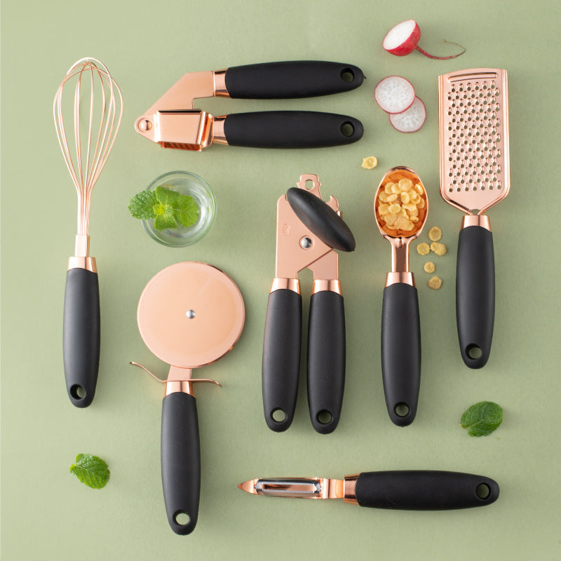 Kitchen Tools