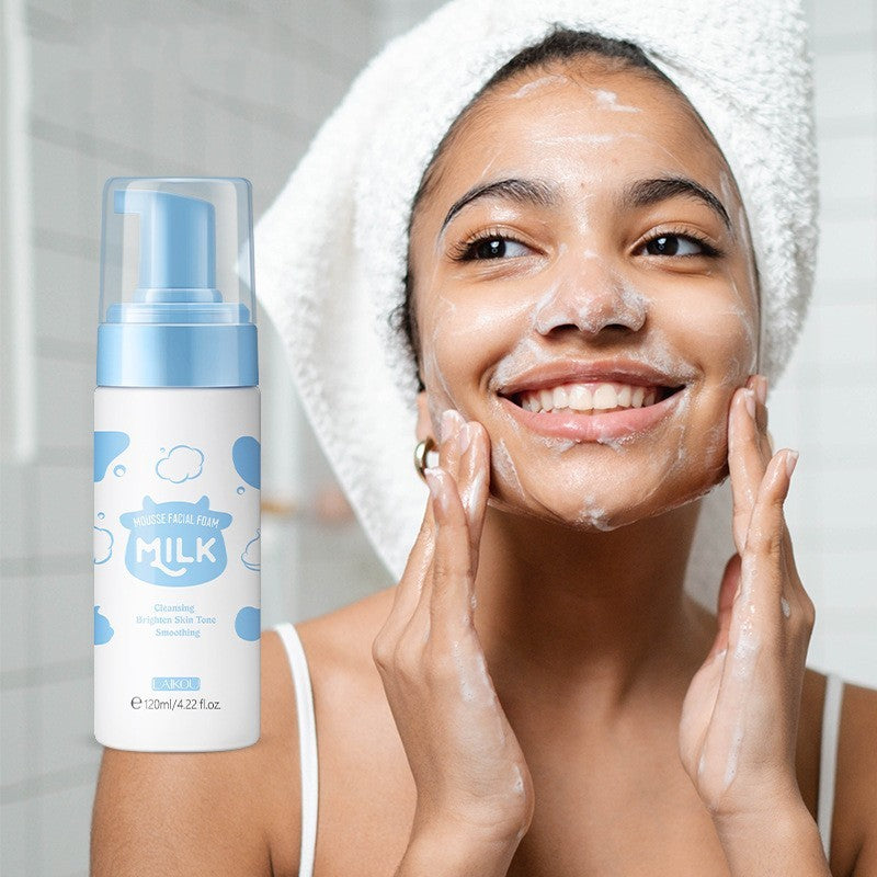 Beauty Products